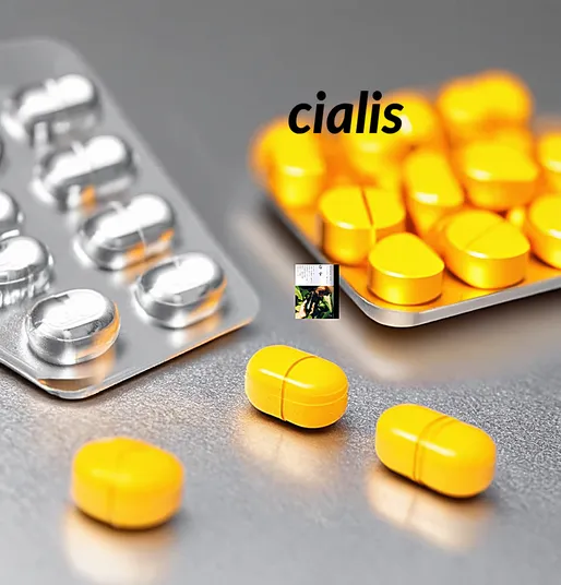 Achat cialis original ligne